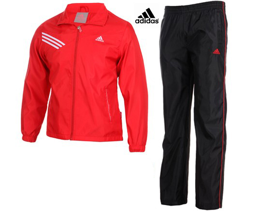 Survetement Adidas Femme - 052